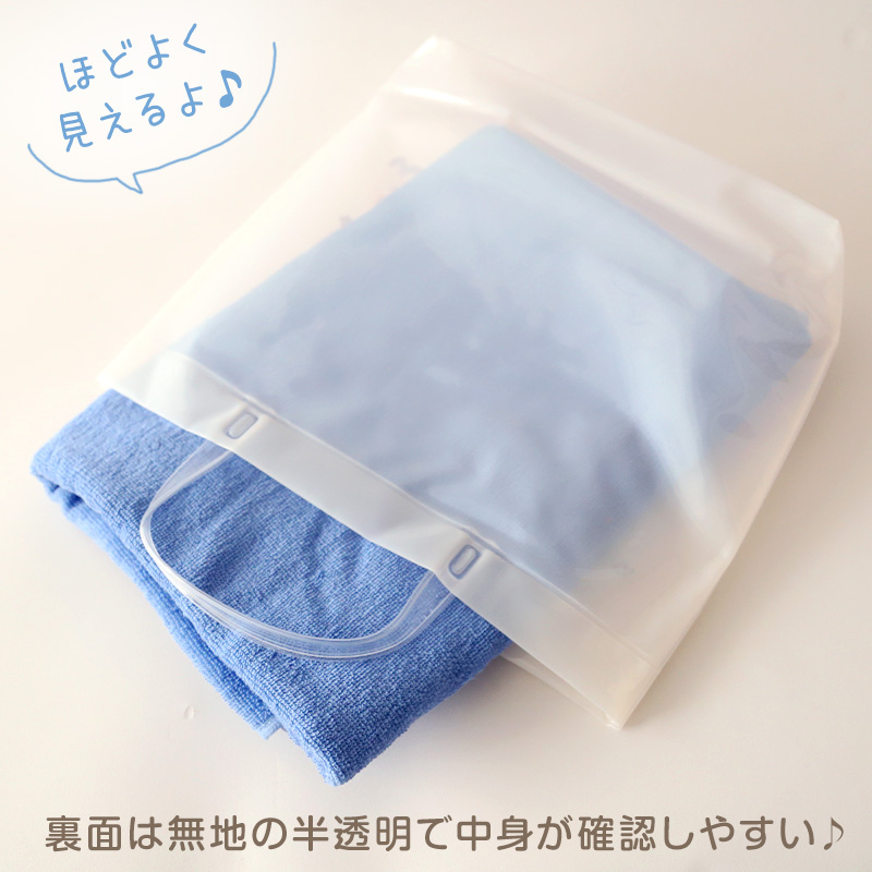 瞬足 スニーカー 女の子 アキレス 可愛い かわいい 女児 運動靴 曲がりやすい コーナリング 軽量 17cm～23cm ジュニア 子供 キッズ 通学靴 学校 小学生 中学生 ピンク 水色 むらさき 18cm 19cm 20cm 21cm 22cm (送料無料)