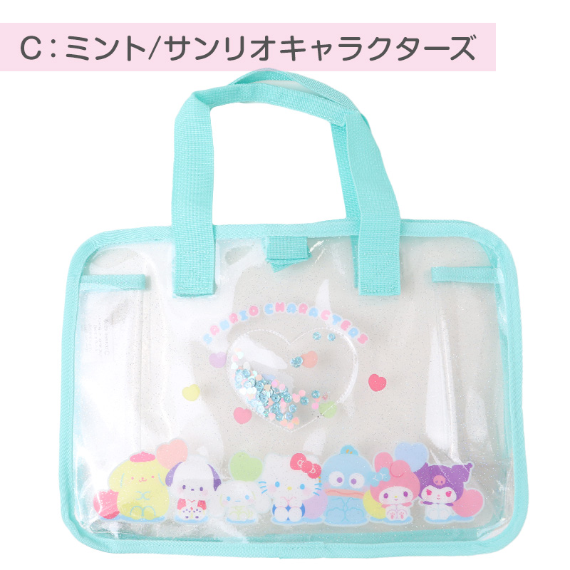ボストンバッグ ポケモン キッズ 子供 小学生 ピカチュウ ゲンガー ポケットモンスター 約54×32×25cm 修学旅行 林間学校 合宿 バッグ 大容量 旅行 軽量 スポーツ 黒 ブラック シンプル おしゃれ 男の子 女の子 部活 キャラクター