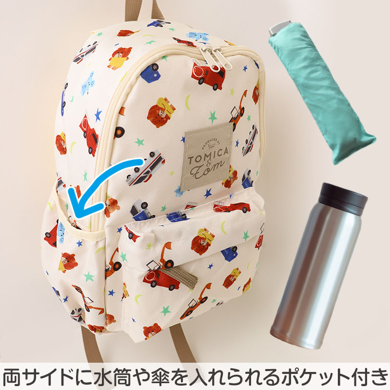 プールバッグ 男の子 キッズ PVC トートバッグ ポケットモンスター トミカ プラレール トーマス 子供 塩化ビニル 水泳バッグ 約33×26×12cm ビーチバッグ 通園 通学 小学生