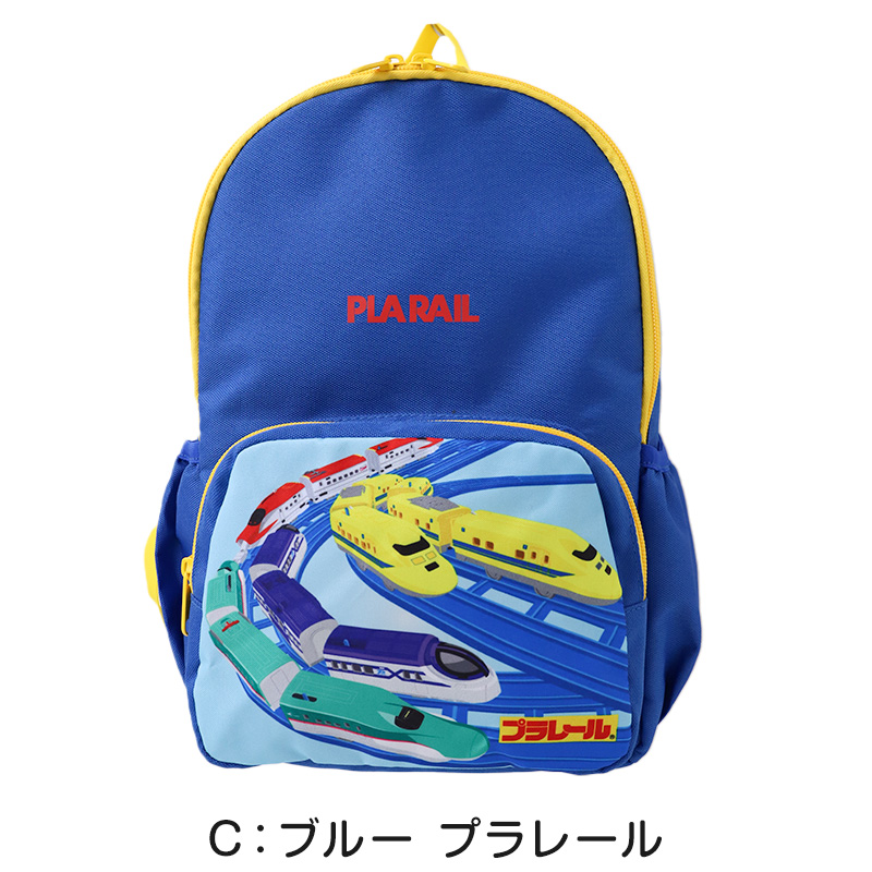 プールバッグ 男の子 キッズ PVC トートバッグ ポケットモンスター トミカ プラレール トーマス 子供 塩化ビニル 水泳バッグ 約33×26×12cm ビーチバッグ 通園 通学 小学生