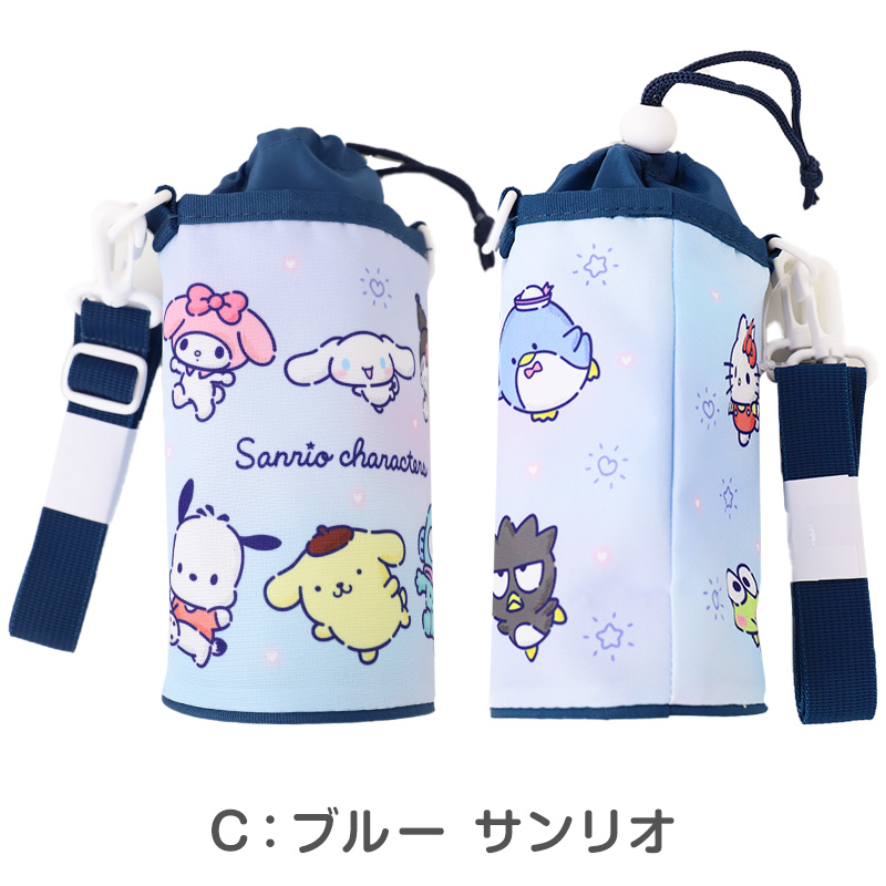 パンどろぼう プールバッグ ビーチバッグ キッズ 子供 男の子 女の子 手提げ 半透明 塩化ビニル 水泳バッグ 水泳かばん スイムバッグ プールバック 海水浴 約36×29×10cm 通園 通学 小学生 幼稚園 保育園 キャラクター シロ