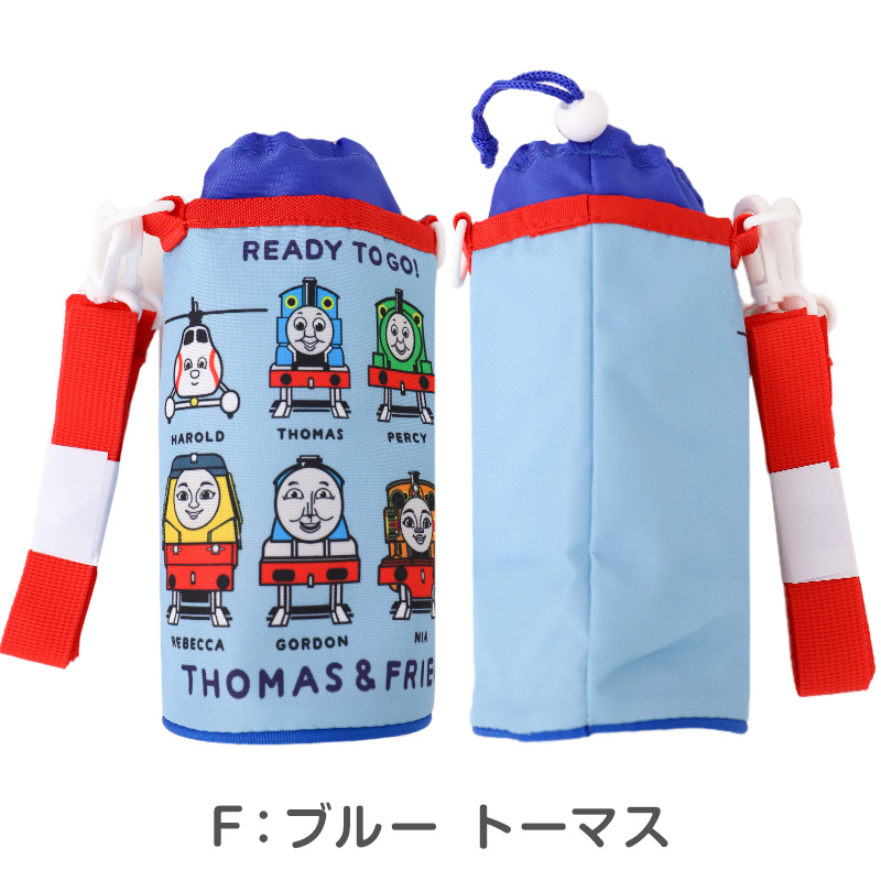 パンどろぼう プールバッグ ビーチバッグ キッズ 子供 男の子 女の子 手提げ 半透明 塩化ビニル 水泳バッグ 水泳かばん スイムバッグ プールバック 海水浴 約36×29×10cm 通園 通学 小学生 幼稚園 保育園 キャラクター シロ