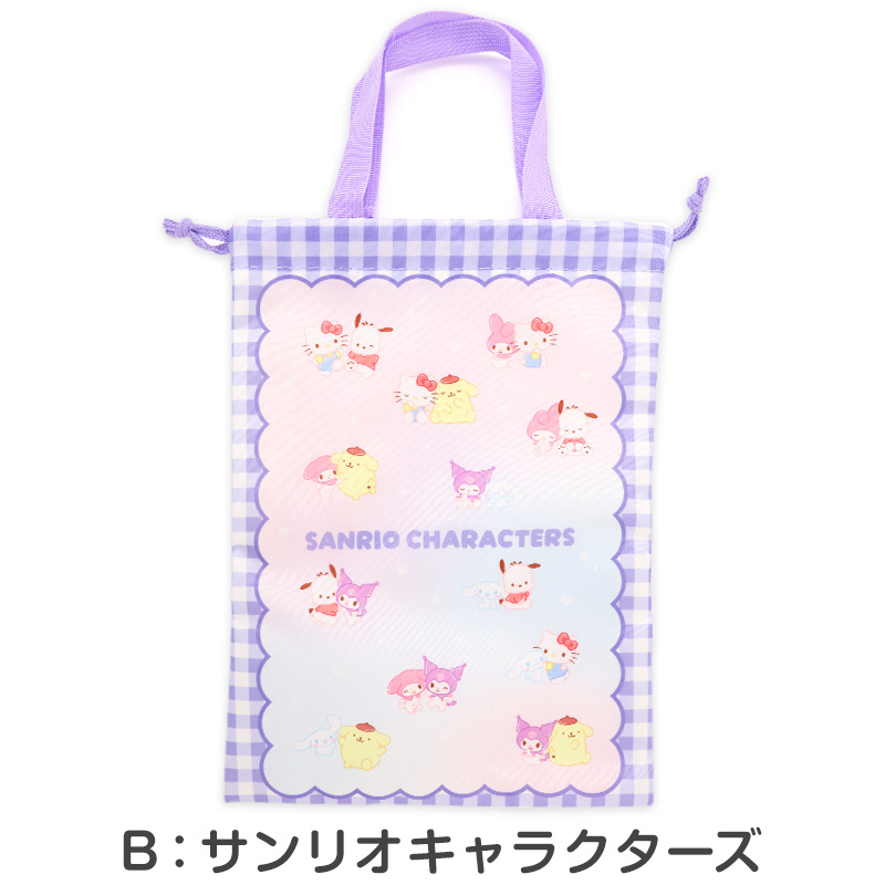ポケットモンスター ナップサック ポケモン キッズ 子供 男の子 女の子 ポリエステル 体操服入れ シューズ入れ 巾着 遠足 通園 通学 約34.5×46cm 小学生 幼稚園 保育園 ピカチュウ