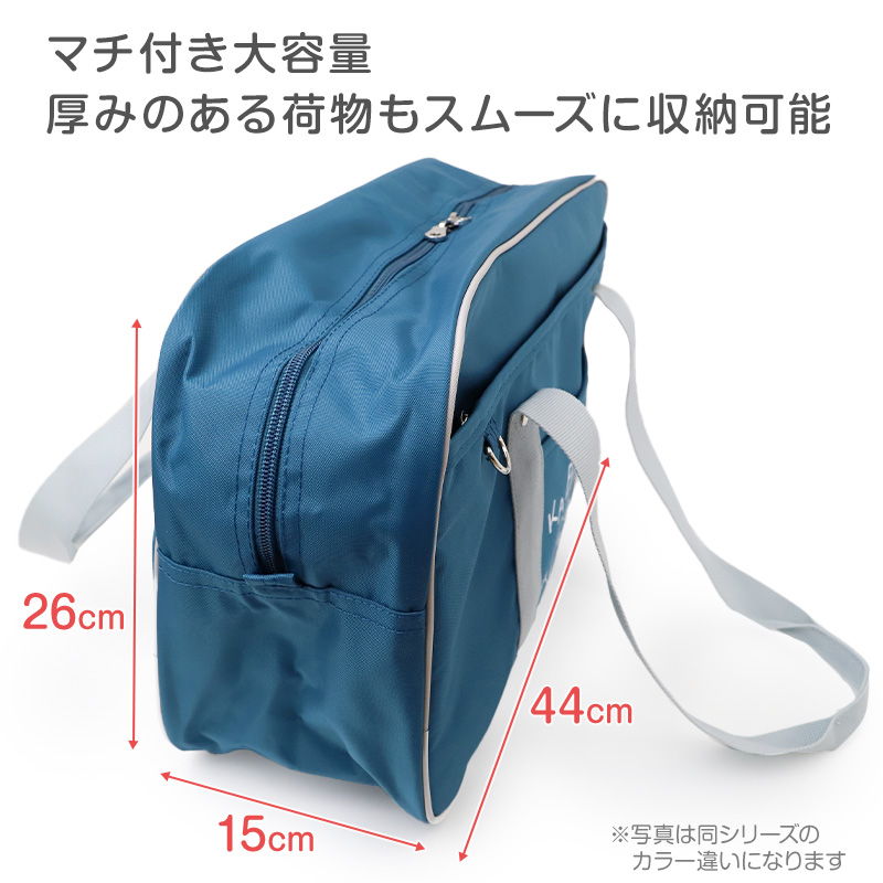 ポケモン レッスンバッグ キッズ バッグ 通園 通学 手提げバッグ 男の子 女の子 小学校 幼稚園 入園 入学 サブバッグ 約40×30cm トートバッグ キャラクター ポケットモンスター おけいこバッグ 塾バッグ 子供用 軽量 丈夫 ポリエステル おしゃれ