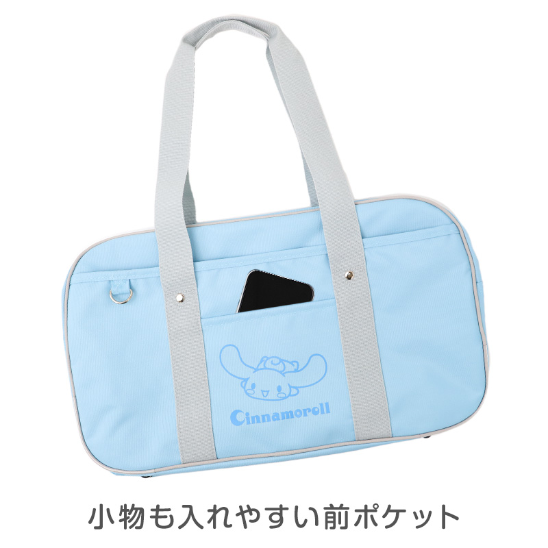 ポケモン レッスンバッグ キッズ バッグ 通園 通学 手提げバッグ 男の子 女の子 小学校 幼稚園 入園 入学 サブバッグ 約40×30cm トートバッグ キャラクター ポケットモンスター おけいこバッグ 塾バッグ 子供用 軽量 丈夫 ポリエステル おしゃれ