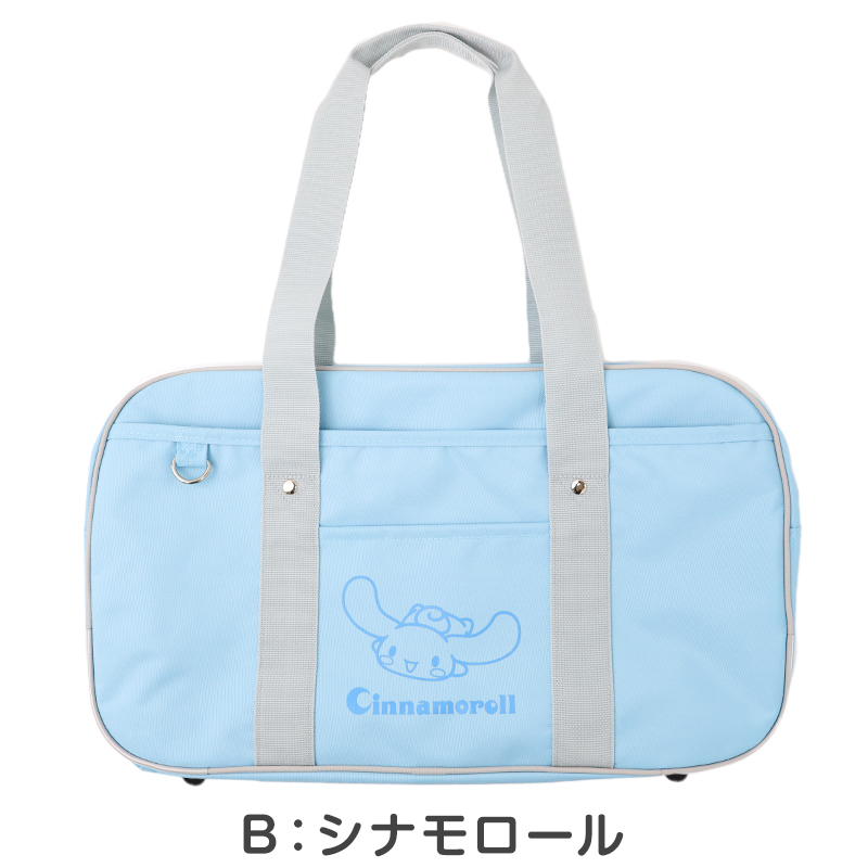 ポケモン レッスンバッグ キッズ バッグ 通園 通学 手提げバッグ 男の子 女の子 小学校 幼稚園 入園 入学 サブバッグ 約40×30cm トートバッグ キャラクター ポケットモンスター おけいこバッグ 塾バッグ 子供用 軽量 丈夫 ポリエステル おしゃれ