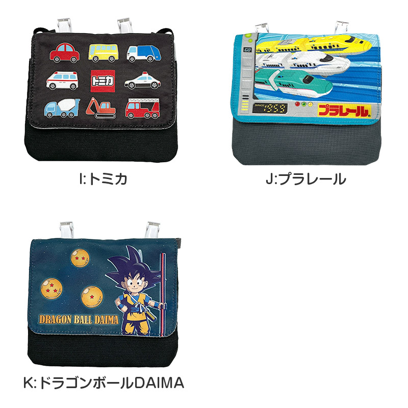 あったか 裏ボア スモック エプロン 冬 ボア 防寒 キルティング キルト 約85cm丈 アウトドア 家事 おしゃれ シンプル ポケット付き 冷え対策 無地