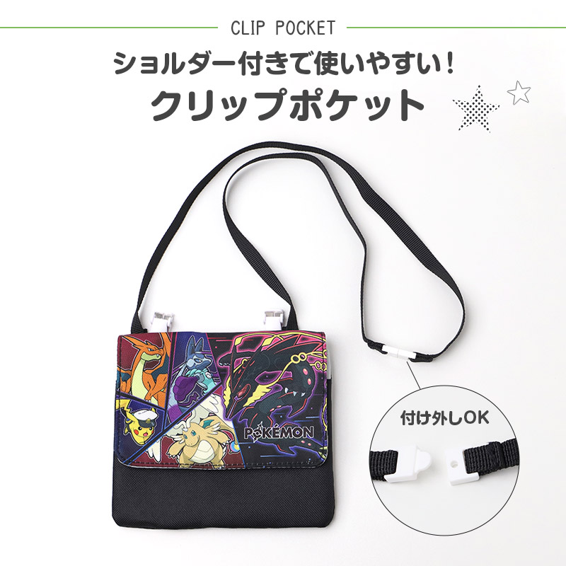 あったか 裏ボア スモック エプロン 冬 ボア 防寒 キルティング キルト 約85cm丈 アウトドア 家事 おしゃれ シンプル ポケット付き 冷え対策 無地