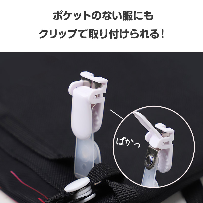 あったか 裏ボア スモック エプロン 冬 ボア 防寒 キルティング キルト 約85cm丈 アウトドア 家事 おしゃれ シンプル ポケット付き 冷え対策 無地