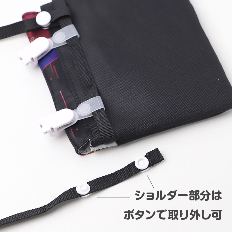 あったか 裏ボア スモック エプロン 冬 ボア 防寒 キルティング キルト 約85cm丈 アウトドア 家事 おしゃれ シンプル ポケット付き 冷え対策 無地