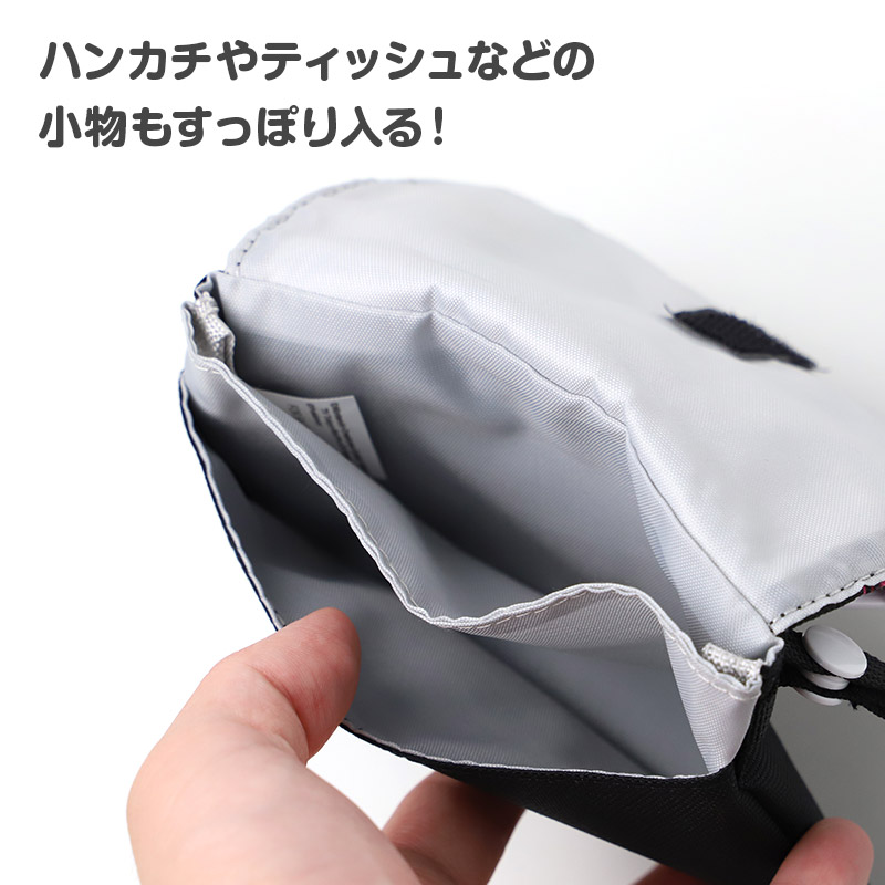 あったか 裏ボア スモック エプロン 冬 ボア 防寒 キルティング キルト 約85cm丈 アウトドア 家事 おしゃれ シンプル ポケット付き 冷え対策 無地