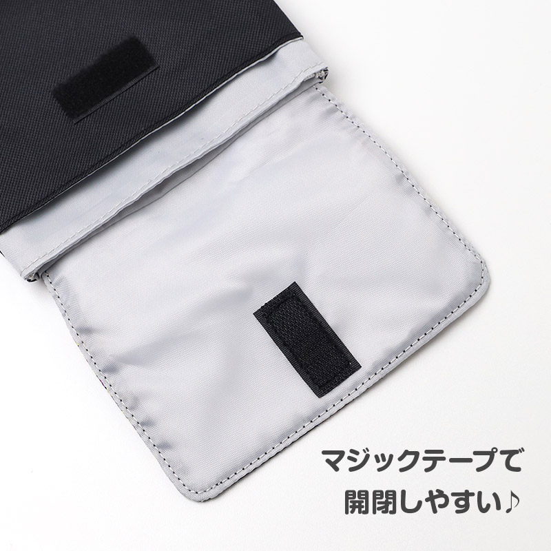 あったか 裏ボア スモック エプロン 冬 ボア 防寒 キルティング キルト 約85cm丈 アウトドア 家事 おしゃれ シンプル ポケット付き 冷え対策 無地