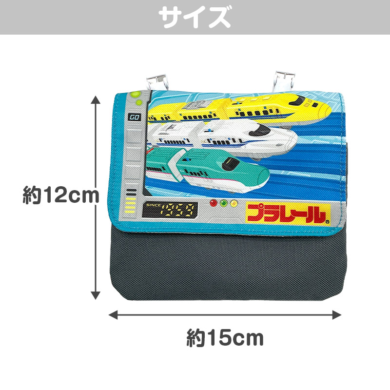 あったか 裏ボア スモック エプロン 冬 ボア 防寒 キルティング キルト 約85cm丈 アウトドア 家事 おしゃれ シンプル ポケット付き 冷え対策 無地