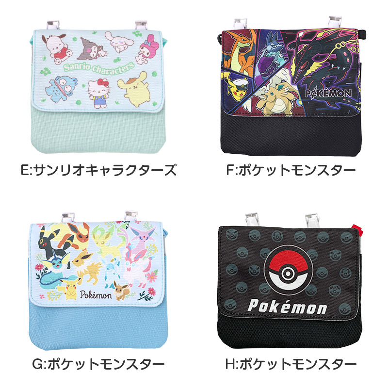 あったか 裏ボア スモック エプロン 冬 ボア 防寒 キルティング キルト 約85cm丈 アウトドア 家事 おしゃれ シンプル ポケット付き 冷え対策 無地