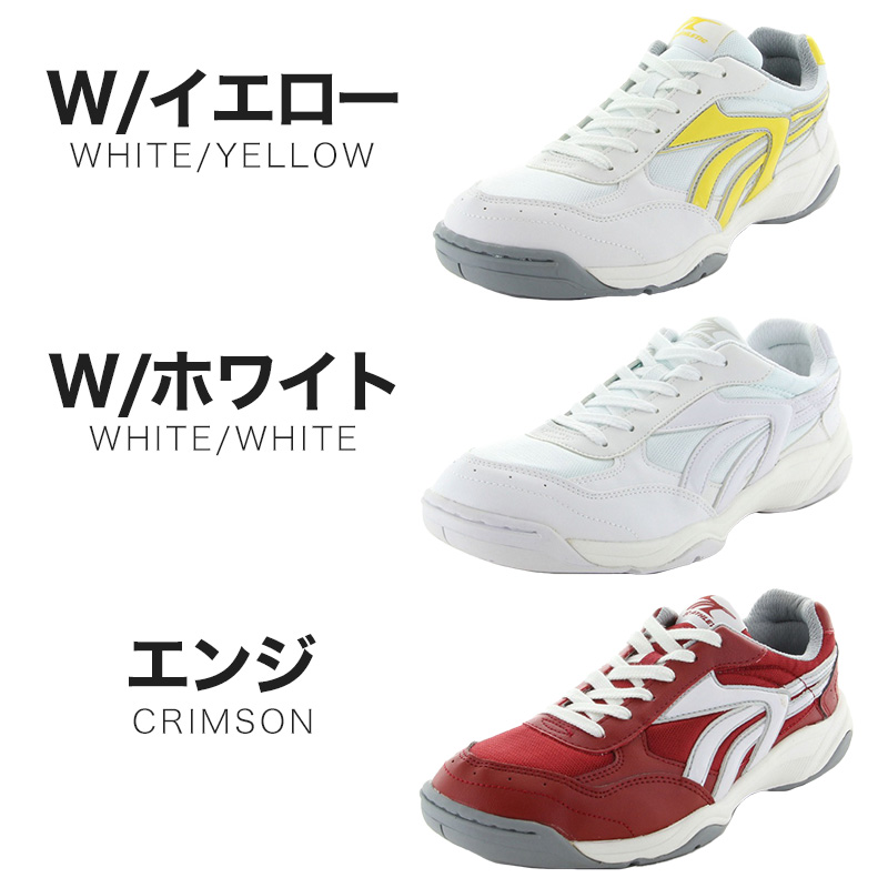 ボストンバッグ キティ マイメロディー クロミ シナモロール 約54×32×25cm バッグ バック 修学旅行 お泊り 学生 大容量 黒 大きい カバン スクール サブバッグ スタイリストバッグ