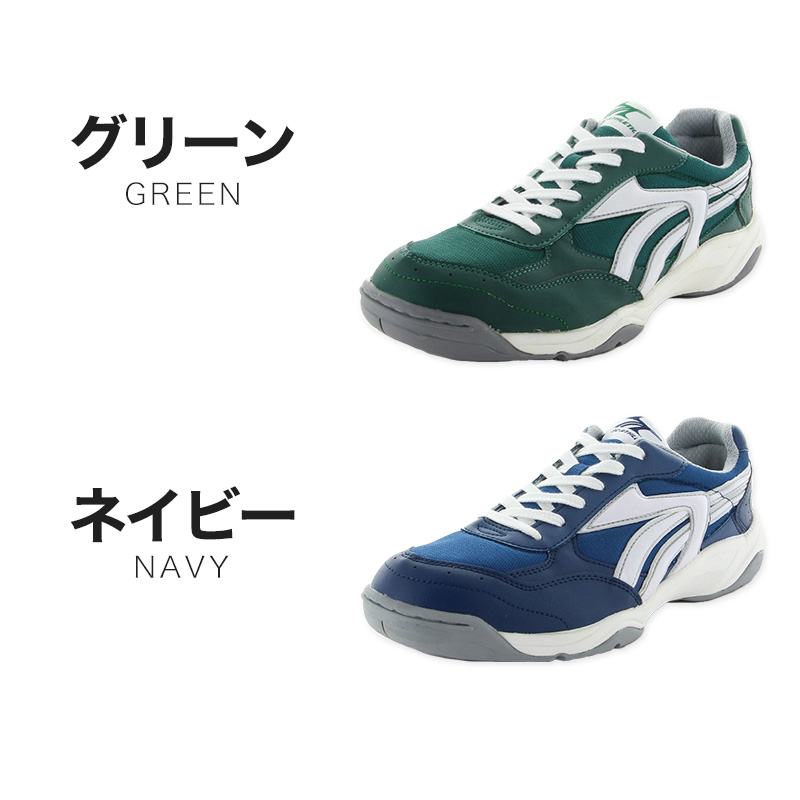 ボストンバッグ キティ マイメロディー クロミ シナモロール 約54×32×25cm バッグ バック 修学旅行 お泊り 学生 大容量 黒 大きい カバン スクール サブバッグ スタイリストバッグ