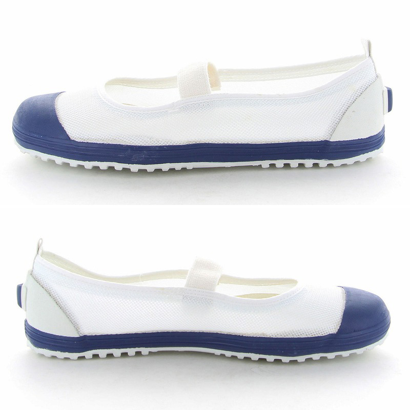 校内履き 上履き 内履き 上靴 靴 学校 子供靴 ムーンスター バイオTef 02 21cm~28cm moonstar うわばき 内ズック 小学校 中学校 高校 キッズ ジュニア 子供 面ファスナー マジックテープ (取寄せ)
