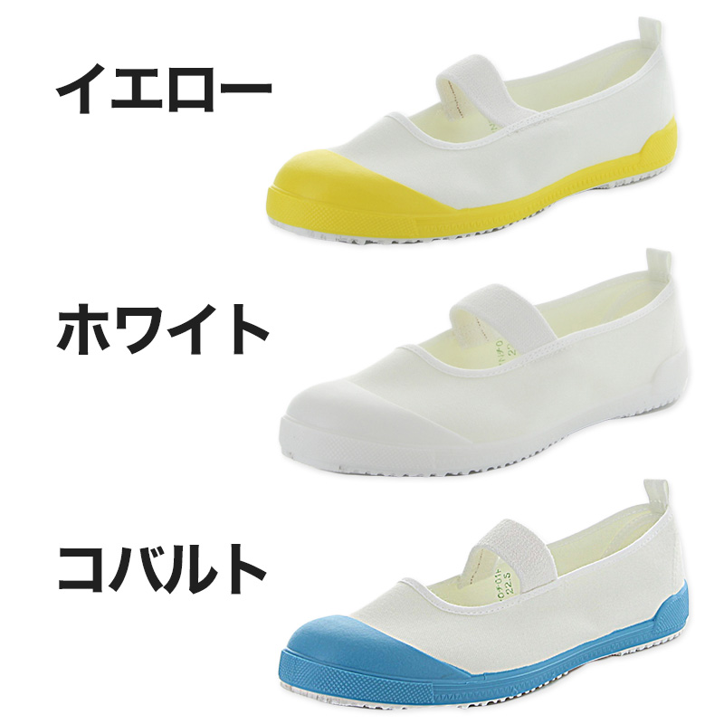 ガールズ 裾レースレギンス 7分丈 100cm~160cm 女の子 キッズ 子供 スパッツ 小学生 幼稚園 黒 ブラック ガールズスパッツ (在庫限り)