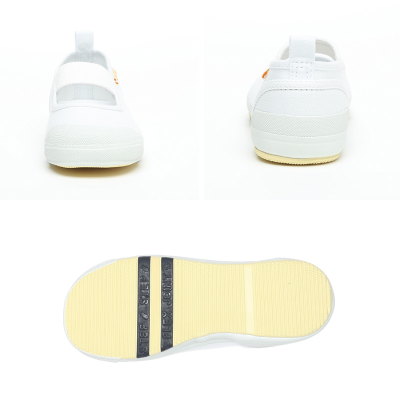 上履き 内履き 上靴 子供靴 ムーンスター 14cm～21cm はだしっこ01 moonstar 保育園 幼稚園 小学校 内ズック キッズ 学校 入園 入学 面接 (取寄せ)