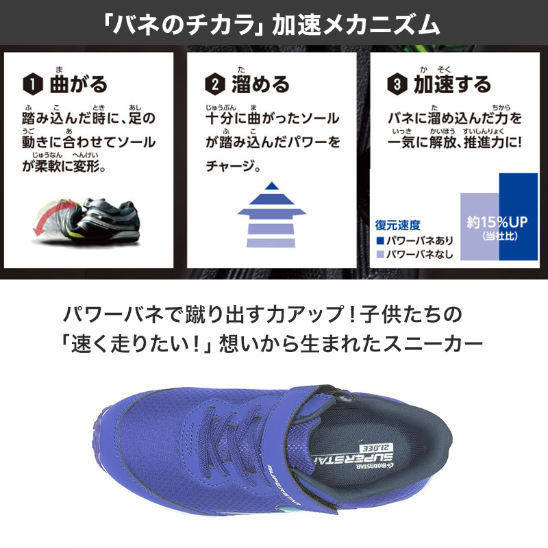 外履き グランドシューズ 運動靴 子供靴 通学 スニーカー 21~31cm moonstar ムーンスター 学校 小学校 中学校 高校 靴 シューズ 紐靴 ひも靴 校庭 部活 スポーツ 運動 ランニングソール (送料無料) (取寄せ)