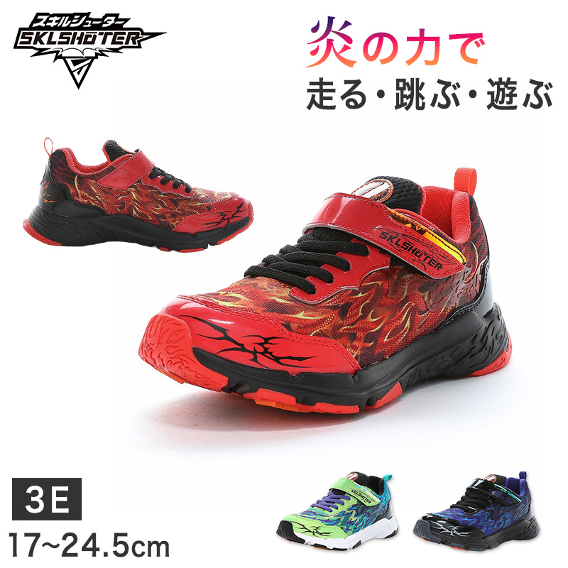 レディース ソックス 靴下 くつ下 ハイソックス 日本製 カラフル カラー 22 23 24 25cm かわいい おしゃれ 推し活 アウトレット くつ下 黄 緑 青 ピンク 赤 青 茶 (在庫限り)