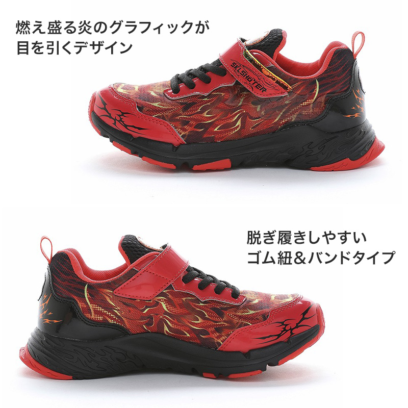 レディース ソックス 靴下 くつ下 ハイソックス 日本製 カラフル カラー 22 23 24 25cm かわいい おしゃれ 推し活 アウトレット くつ下 黄 緑 青 ピンク 赤 青 茶 (在庫限り)