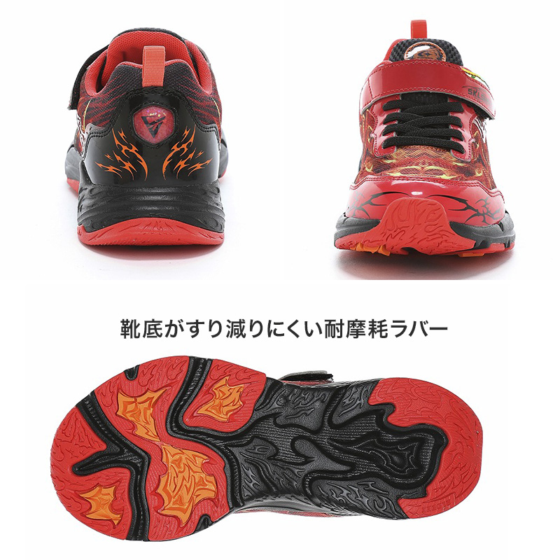 レディース ソックス 靴下 くつ下 ハイソックス 日本製 カラフル カラー 22 23 24 25cm かわいい おしゃれ 推し活 アウトレット くつ下 黄 緑 青 ピンク 赤 青 茶 (在庫限り)