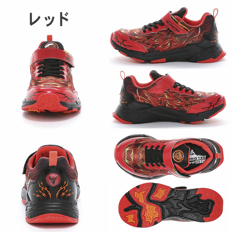 レディース ソックス 靴下 くつ下 ハイソックス 日本製 カラフル カラー 22 23 24 25cm かわいい おしゃれ 推し活 アウトレット くつ下 黄 緑 青 ピンク 赤 青 茶 (在庫限り)