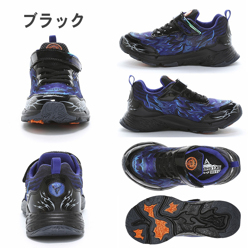 レディース ソックス 靴下 くつ下 ハイソックス 日本製 カラフル カラー 22 23 24 25cm かわいい おしゃれ 推し活 アウトレット くつ下 黄 緑 青 ピンク 赤 青 茶 (在庫限り)