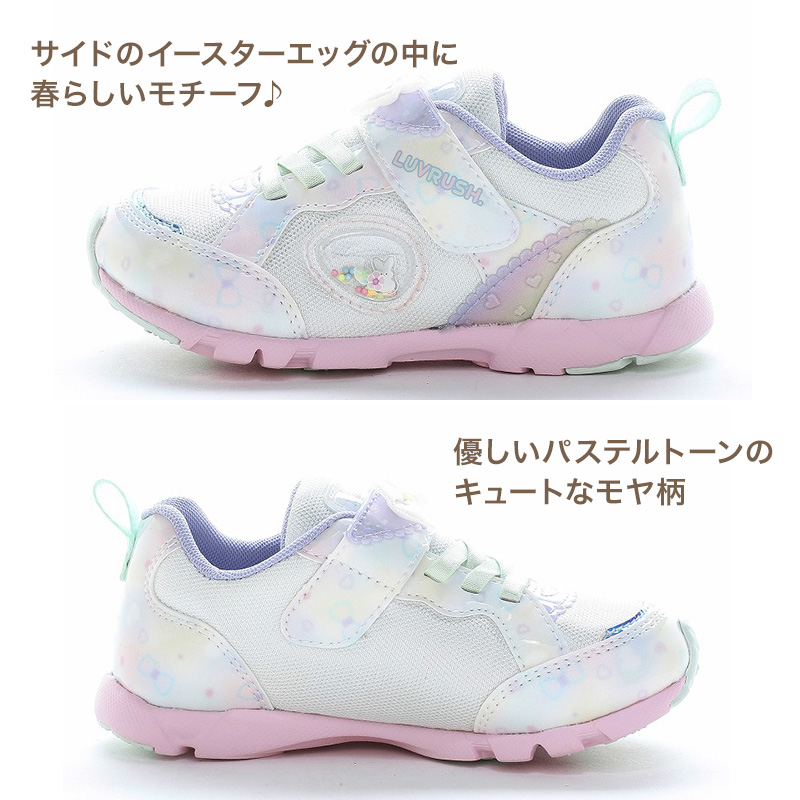 通学カバン ボックス型 はっ水加工 抗菌加工 反射材 高さ47cm×幅30cm×厚さ19cm (スクールバック リュックサック 中学生 高校生 学校 登校) (送料無料)