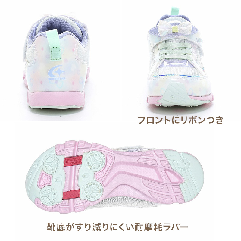 通学カバン ボックス型 はっ水加工 抗菌加工 反射材 高さ47cm×幅30cm×厚さ19cm (スクールバック リュックサック 中学生 高校生 学校 登校) (送料無料)