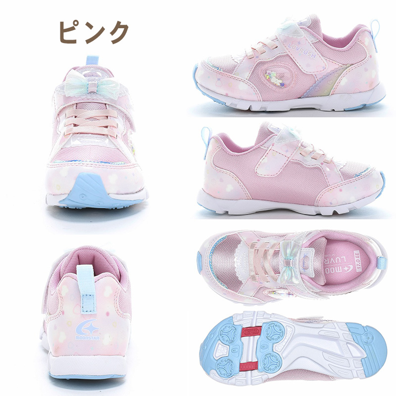 通学カバン ボックス型 はっ水加工 抗菌加工 反射材 高さ47cm×幅30cm×厚さ19cm (スクールバック リュックサック 中学生 高校生 学校 登校) (送料無料)