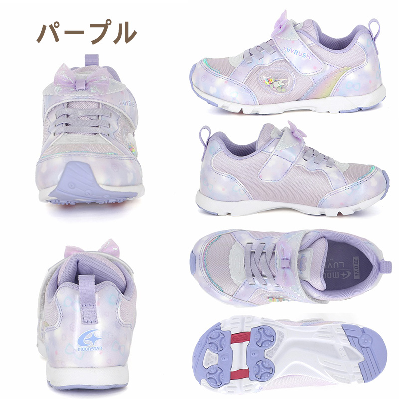 通学カバン ボックス型 はっ水加工 抗菌加工 反射材 高さ47cm×幅30cm×厚さ19cm (スクールバック リュックサック 中学生 高校生 学校 登校) (送料無料)
