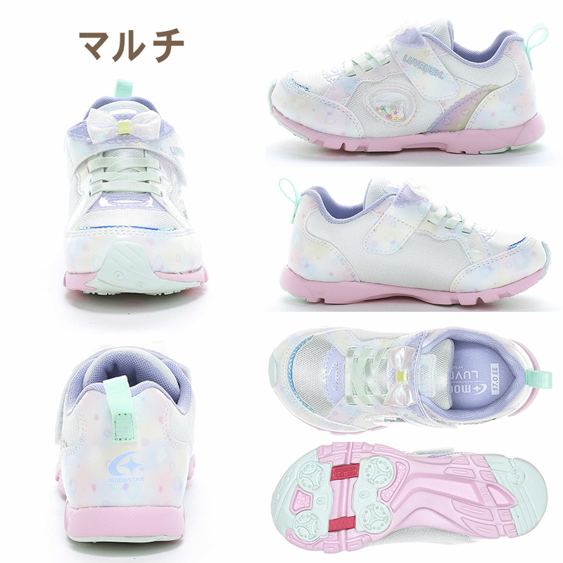 通学カバン ボックス型 はっ水加工 抗菌加工 反射材 高さ47cm×幅30cm×厚さ19cm (スクールバック リュックサック 中学生 高校生 学校 登校) (送料無料)