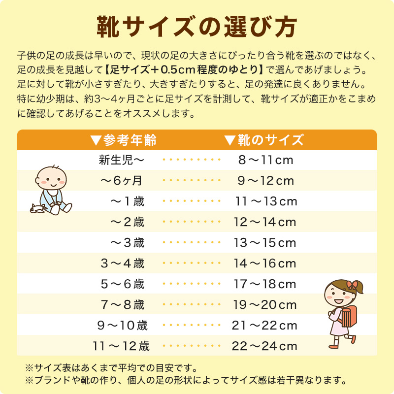 スニーカー キッズ 子供靴 シューズ 男の子 女の子 軽量 ムーンスター 通学 運動靴 子供 靴 通学履き 17～24.5cm 学生 小学生 中学生 高校生 ジュニア 学校 運動 スポーツ