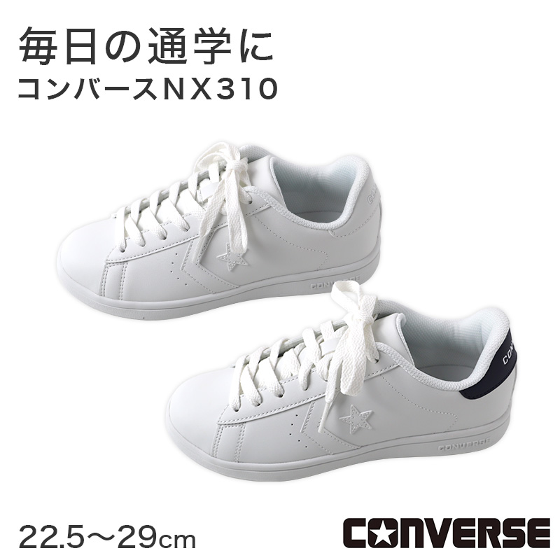 カップ付き ハーフトップ レディース ブラトップ 接触冷感 UVカット 吸水速乾 ストレッチ 伸縮 軽量 薄手 M L LL DRY ドライ インナー 下着 白 黒 モカ 春 夏 カップ付きインナー 涼しい 速乾インナー 汗対策 UV対策 ムレにくい 快適