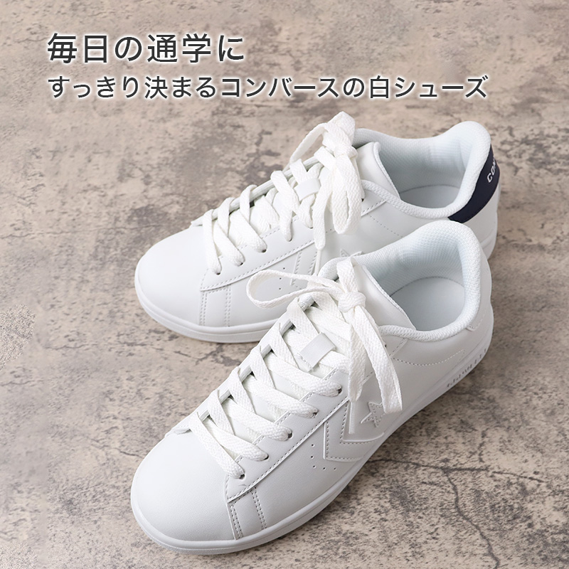 カップ付き ハーフトップ レディース ブラトップ 接触冷感 UVカット 吸水速乾 ストレッチ 伸縮 軽量 薄手 M L LL DRY ドライ インナー 下着 白 黒 モカ 春 夏 カップ付きインナー 涼しい 速乾インナー 汗対策 UV対策 ムレにくい 快適