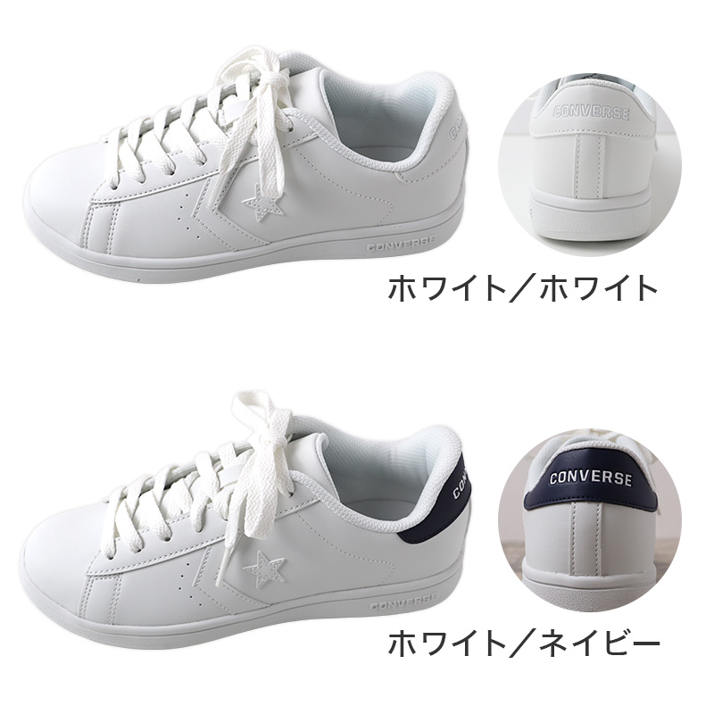 カップ付き ハーフトップ レディース ブラトップ 接触冷感 UVカット 吸水速乾 ストレッチ 伸縮 軽量 薄手 M L LL DRY ドライ インナー 下着 白 黒 モカ 春 夏 カップ付きインナー 涼しい 速乾インナー 汗対策 UV対策 ムレにくい 快適