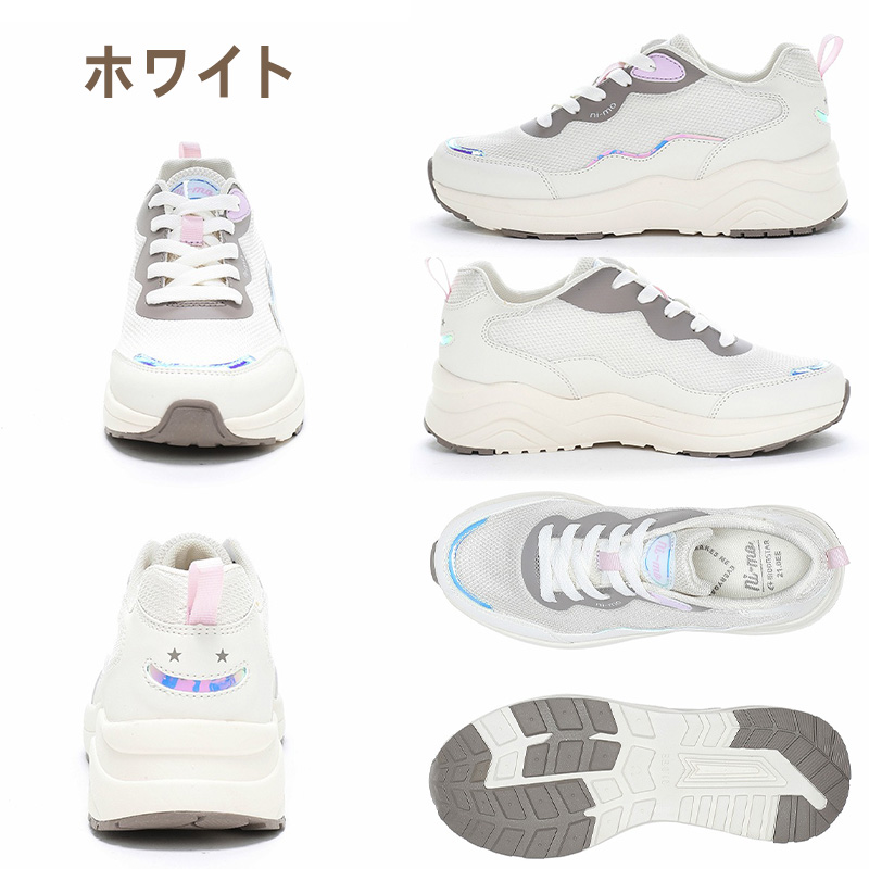 グリマー パンツ スウェット ドライ キッズ ジュニア 薄手 吸汗速乾 ストレッチ 快適 120～150 (glimmer ズボン ボトムス 120 130 140 150 子ども ボーイズ ガールズ 吸水速乾 動きやすい) (取寄せ)