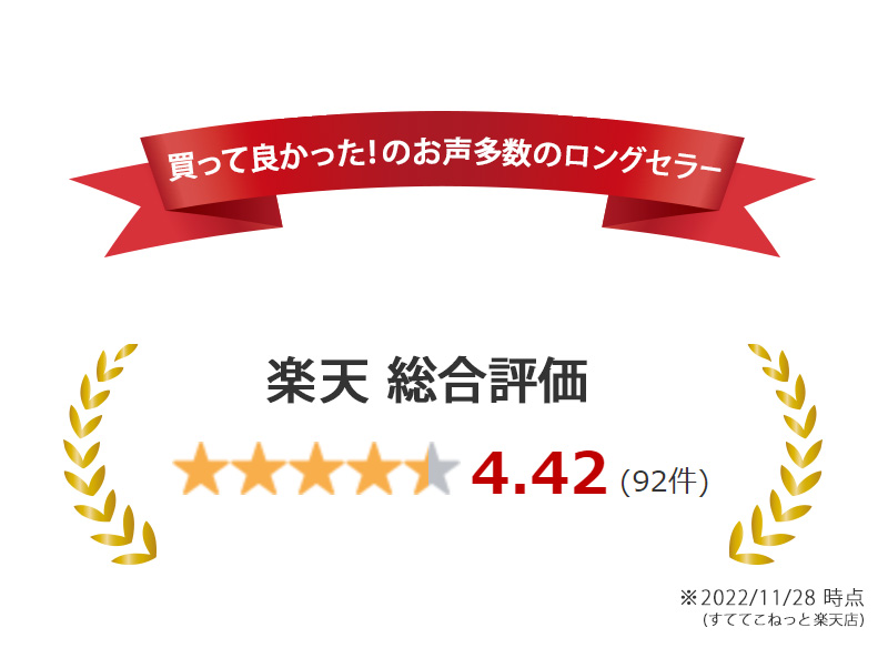 白ネクタイ ネクタイ 白 礼装 約140cm (結婚式 礼装用ネクタイ シルク100%) (特販) 雑貨・小物・その他 すててこねっと