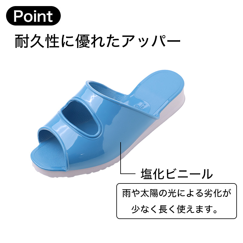 サニタリーショーツ ジュニア ボクサー 綿 小学生 女の子 ショーツ 羽根つき 140 150 160 165 cm 生理用ショーツ 子供 キッズ 中学生 女子 下着 サニタリー インナー パンツ