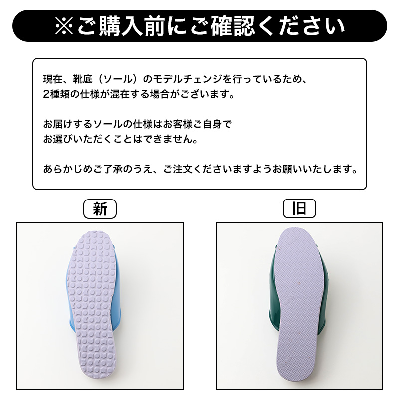サニタリーショーツ ジュニア ボクサー 綿 小学生 女の子 ショーツ 羽根つき 140 150 160 165 cm 生理用ショーツ 子供 キッズ 中学生 女子 下着 サニタリー インナー パンツ