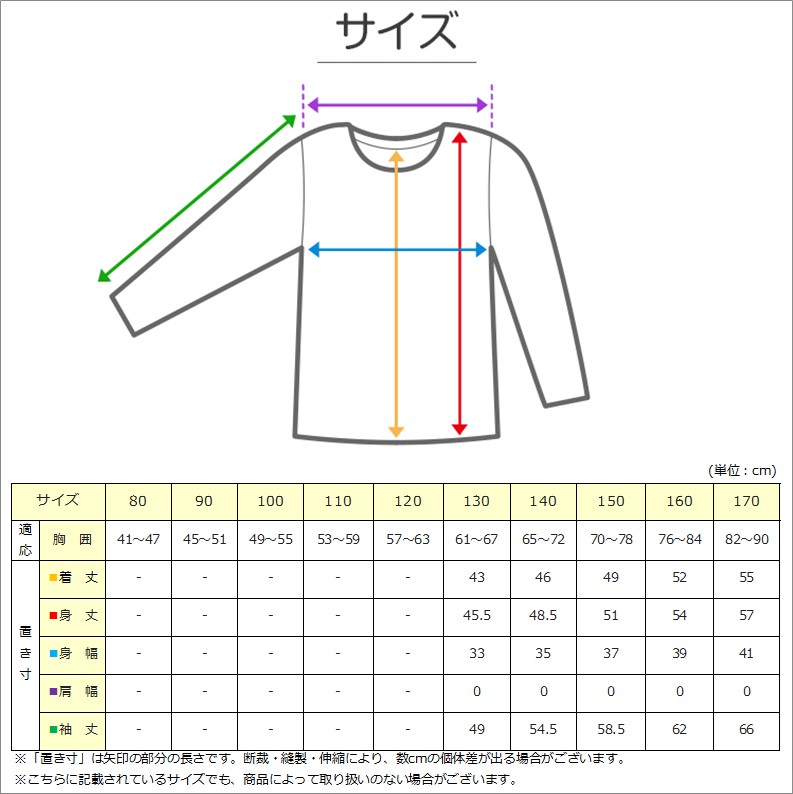 ラッシュガード ジュニア キッズ FILA 長袖  130cm～170cm ( フィラ スクール 水着 女の子 男子 子供 スク水 プール 紫外線対策 水泳 学校 130 140 150 160 )