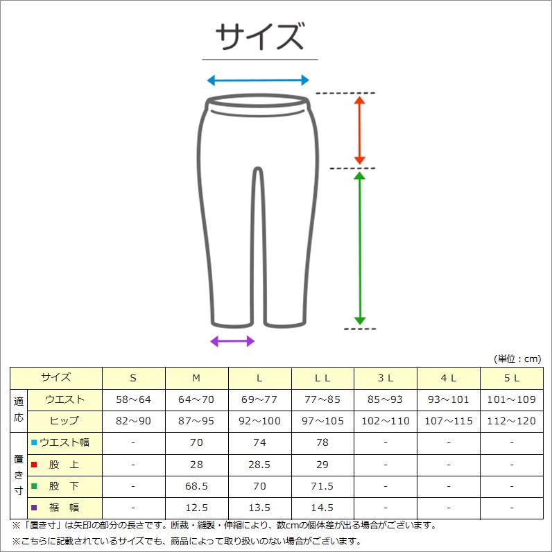 ウインドブレーカー レディース FILA 裏フリース M L LL ( ボトム フリース スポーツウェア ズボン パンツ FILA 運動 暖かい 冬 裏地 伸縮性 紫外線 ) (在庫限り)