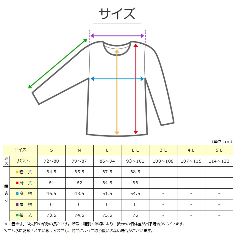 水着 ラッシュガード レディース フィラ おしゃれ 体型カバー 水陸両用 スポーツ S M L LL フードなし 長袖 パーカー uvカット 紫外線対策 メッシュ FILA