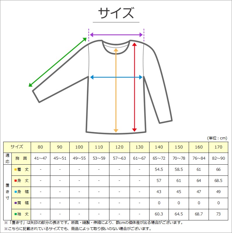 ジャージ 上 キッズ 女の子 ジュニア 子供 かわいい サイドライン 140 150 160 170 パステル 女子 運動着 アウター 紫外線 UV パーカー