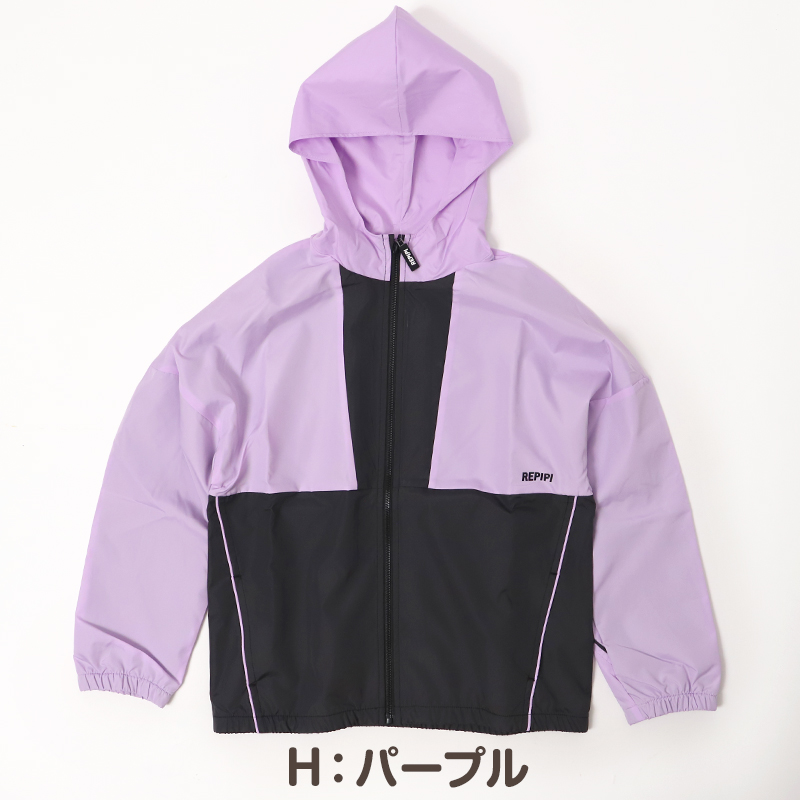 ナップサック キッズ 大きめ 男子 女子 マチ Reebok フリーサイズ ( 子供 スクール 学校 マチあり サブバック 小学校 男子 女子 シンプル) (在庫限り)