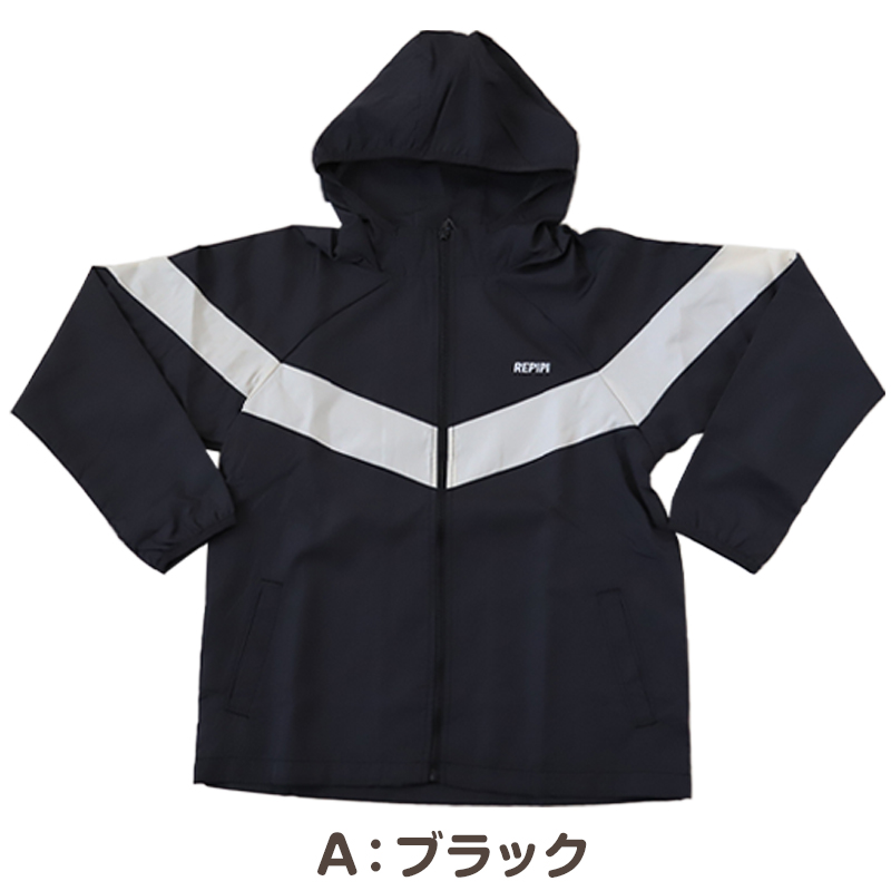 キッズ レギンス ストレッチパンツ 長ズボン かわいい 総柄 子供服 男の子 女の子 100~130cm 子供 子ども ボトムス ストレッチ パンツ ロングパンツ 綿混 コットン ズボン 100 110 120 130 (在庫限り)