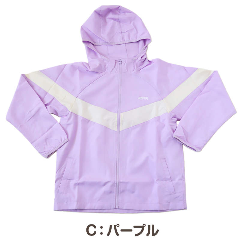 キッズ レギンス ストレッチパンツ 長ズボン かわいい 総柄 子供服 男の子 女の子 100~130cm 子供 子ども ボトムス ストレッチ パンツ ロングパンツ 綿混 コットン ズボン 100 110 120 130 (在庫限り)