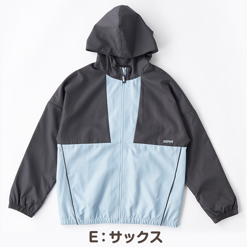 キッズ レギンス ストレッチパンツ 長ズボン かわいい 総柄 子供服 男の子 女の子 100~130cm 子供 子ども ボトムス ストレッチ パンツ ロングパンツ 綿混 コットン ズボン 100 110 120 130 (在庫限り)